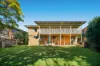 9 Abbey Street, Wavell Heights, Qld 4012-Image