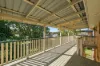 9 Abbey Street, Wavell Heights, Qld 4012-Image