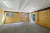 9 Abbey Street, Wavell Heights, Qld 4012-Image