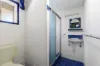 9 Abbey Street, Wavell Heights, Qld 4012-Image