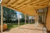 9 Abbey Street, Wavell Heights, Qld 4012-Image
