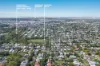 9 Abbey Street, Wavell Heights, Qld 4012-Image