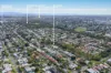 9 Abbey Street, Wavell Heights, Qld 4012-Image