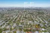 9 Abbey Street, Wavell Heights, Qld 4012-Image