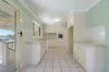 9 Abbey Street, Wavell Heights, Qld 4012-Image