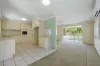 9 Abbey Street, Wavell Heights, Qld 4012-Image