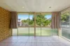 9 Abbey Street, Wavell Heights, Qld 4012-Image