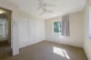 9 Abbey Street, Wavell Heights, Qld 4012-Image