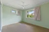 9 Abbey Street, Wavell Heights, Qld 4012-Image