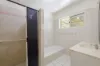 9 Abbey Street, Wavell Heights, Qld 4012-Image