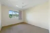9 Abbey Street, Wavell Heights, Qld 4012-Image