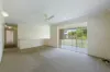 9 Abbey Street, Wavell Heights, Qld 4012-Image