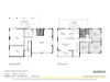 9 Abbey Street, Wavell Heights, Qld 4012-Floorplan