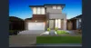 9 Abbeyhill Street, Clyde, Vic 3978