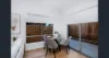 9 Abbeyhill Street, Clyde, Vic 3978-Image