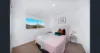 9 Abbeyhill Street, Clyde, Vic 3978-Image