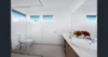 9 Abbeyhill Street, Clyde, Vic 3978-Image
