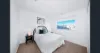9 Abbeyhill Street, Clyde, Vic 3978-Image