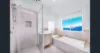 9 Abbeyhill Street, Clyde, Vic 3978-Image