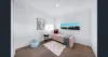 9 Abbeyhill Street, Clyde, Vic 3978-Image