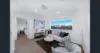 9 Abbeyhill Street, Clyde, Vic 3978-Image