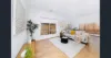 9 Abbeyhill Street, Clyde, Vic 3978-Image