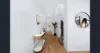 9 Abbeyhill Street, Clyde, Vic 3978-Image