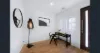 9 Abbeyhill Street, Clyde, Vic 3978-Image