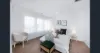 9 Abbeyhill Street, Clyde, Vic 3978-Image