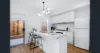 9 Abbeyhill Street, Clyde, Vic 3978-Image