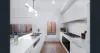9 Abbeyhill Street, Clyde, Vic 3978-Image