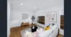 9 Abbeyhill Street, Clyde, Vic 3978-Image