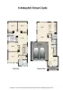 9 Abbeyhill Street, Clyde, Vic 3978-Floorplan