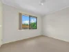 9 Abbotsford Place, Forest Lake QLD 4078-Image