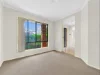 9 Abbotsford Place, Forest Lake QLD 4078-Image