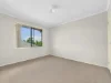 9 Abbotsford Place, Forest Lake QLD 4078-Image