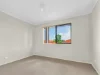 9 Abbotsford Place, Forest Lake QLD 4078-Image