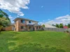 9 Abbotsford Place, Forest Lake QLD 4078-Image