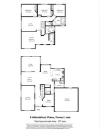 9 Abbotsford Place, Forest Lake QLD 4078-Image