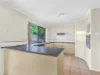 9 Abbotsford Place, Forest Lake QLD 4078-Image