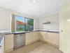 9 Abbotsford Place, Forest Lake QLD 4078-Image