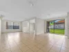 9 Abbotsford Place, Forest Lake QLD 4078-Image
