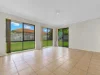 9 Abbotsford Place, Forest Lake QLD 4078-Image
