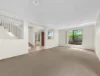 9 Abbotsford Place, Forest Lake QLD 4078-Image