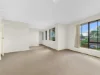 9 Abbotsford Place, Forest Lake QLD 4078-Image