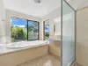 9 Abbotsford Place, Forest Lake QLD 4078-Image