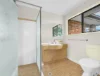 9 Abbotsford Place, Forest Lake QLD 4078-Image