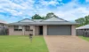 9 Abby Drive, Gracemere QLD 4702-Image