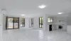 9 Abby Drive, Gracemere QLD 4702-Image