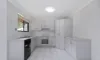 9 Abby Drive, Gracemere QLD 4702-Image